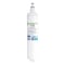 Swift Green Filters Pharmaceutical Replacement for LG LT600P, 5231JA2006A, 46-9990 SGF-LA50 Rx - alternate 1
